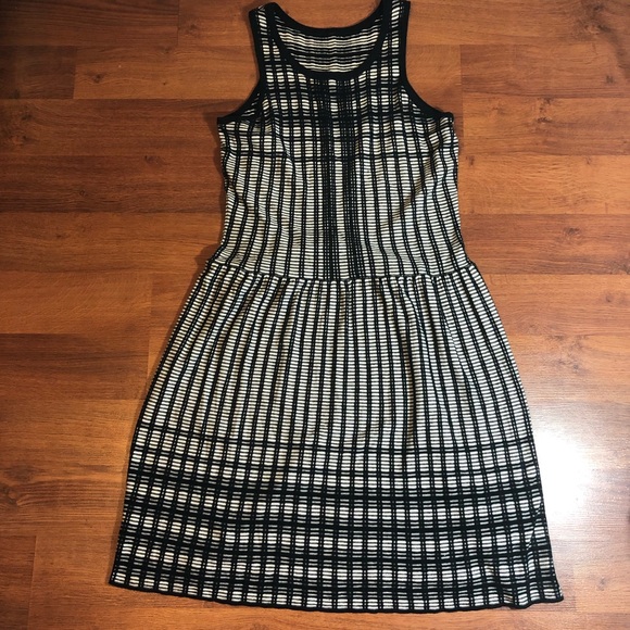 Andrew Marc Dress - Picture 1 of 4